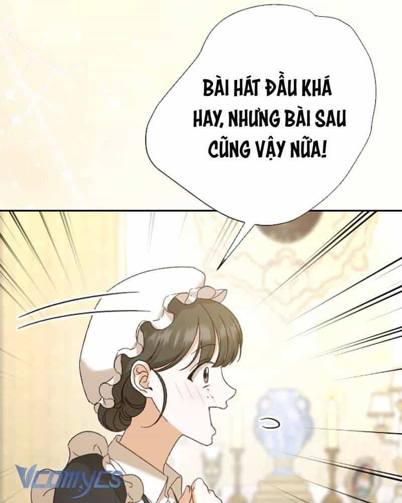 Dành Cho Những Ai Coi Hối Tiếc Là Điều Xa Xỉ - Chương 29 - ảnh 57