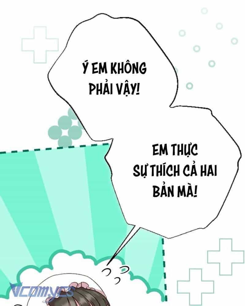 Dành Cho Những Ai Coi Hối Tiếc Là Điều Xa Xỉ - Chương 29 - ảnh 62
