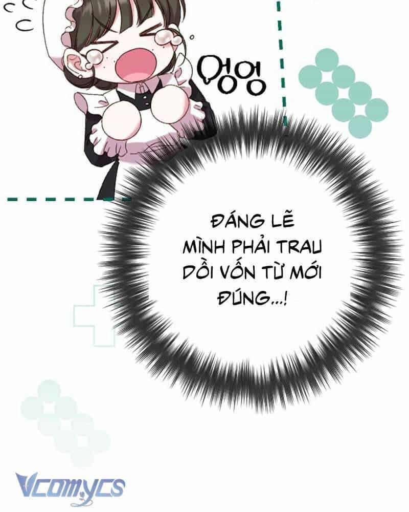 Dành Cho Những Ai Coi Hối Tiếc Là Điều Xa Xỉ - Chương 29 - ảnh 63