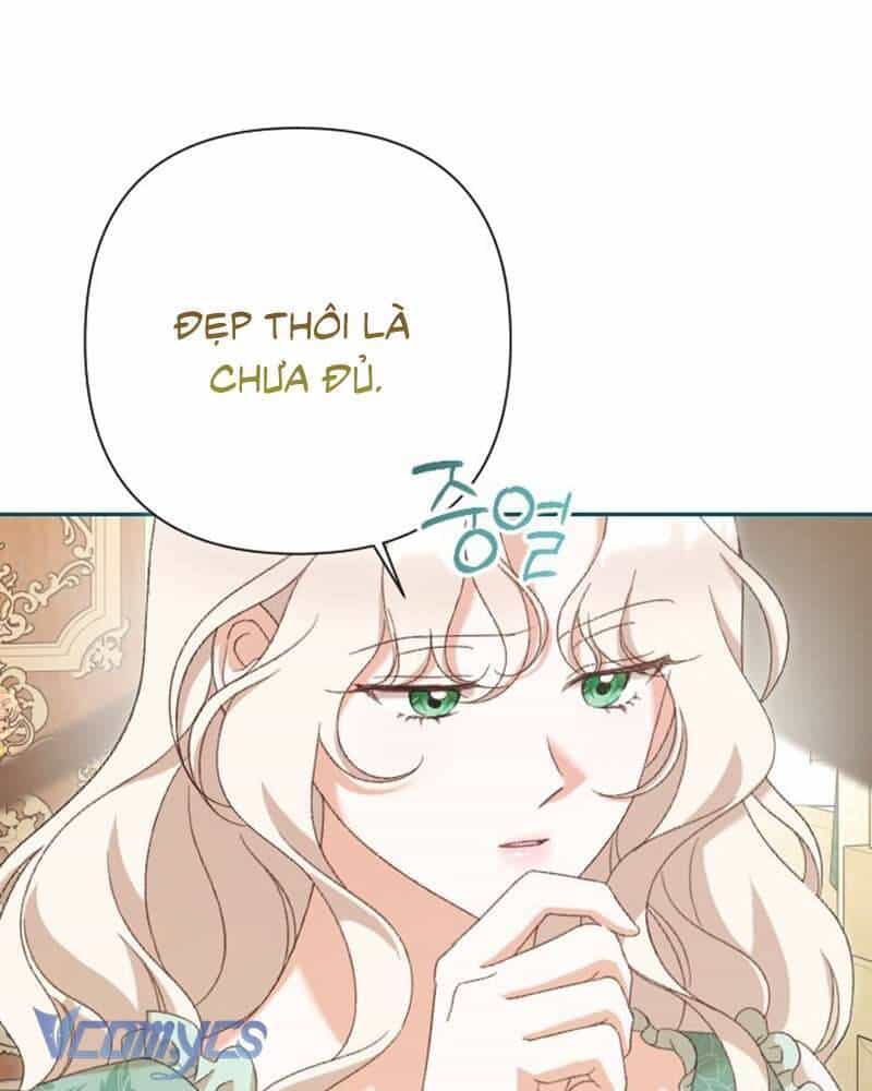 Dành Cho Những Ai Coi Hối Tiếc Là Điều Xa Xỉ - Chương 29 - ảnh 64