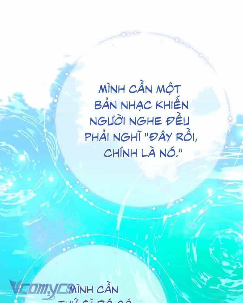 Dành Cho Những Ai Coi Hối Tiếc Là Điều Xa Xỉ - Chương 29 - ảnh 66