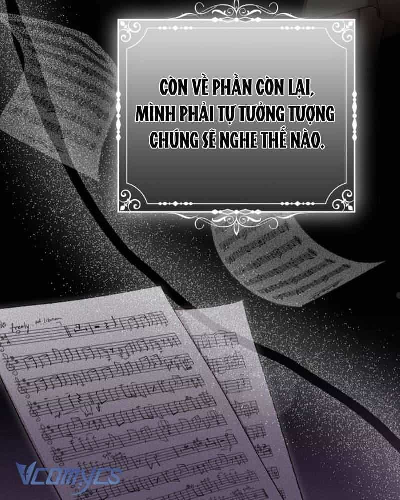 Dành Cho Những Ai Coi Hối Tiếc Là Điều Xa Xỉ - Chương 29 - ảnh 96