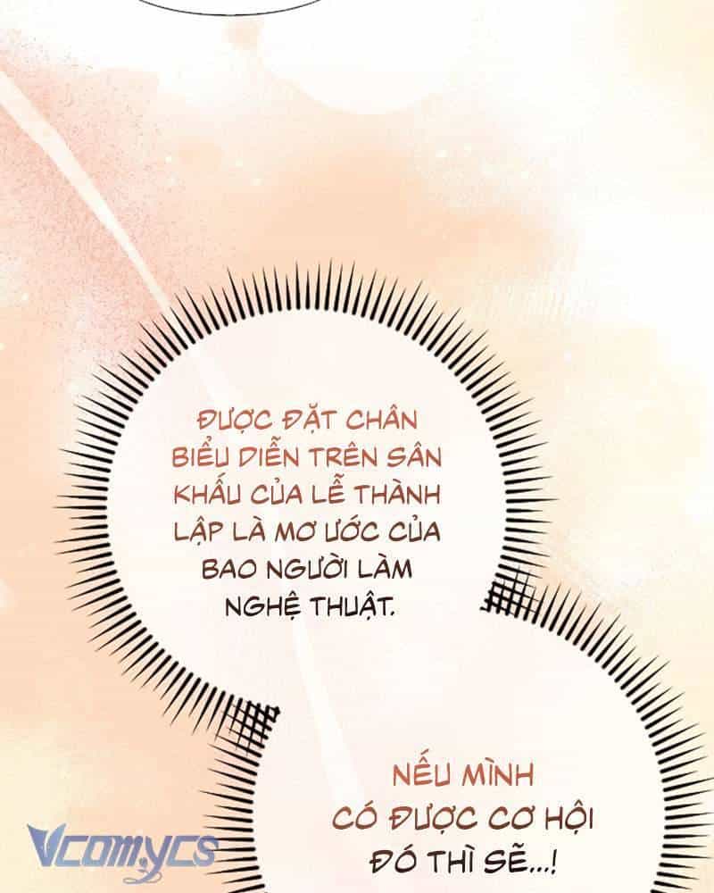Dành Cho Những Ai Coi Hối Tiếc Là Điều Xa Xỉ - Chương 29.2 - ảnh 17