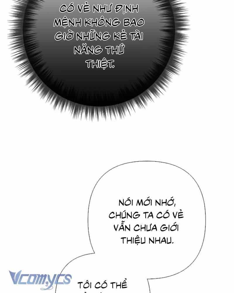 Dành Cho Những Ai Coi Hối Tiếc Là Điều Xa Xỉ - Chương 29.2 - ảnh 27