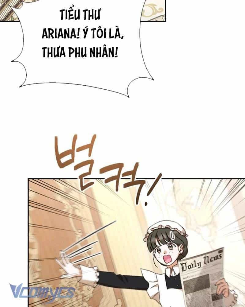 Dành Cho Những Ai Coi Hối Tiếc Là Điều Xa Xỉ - Chương 29.2 - ảnh 34