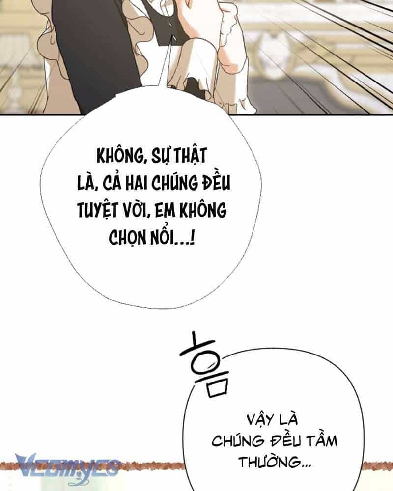 Dành Cho Những Ai Coi Hối Tiếc Là Điều Xa Xỉ - Chương 29.2 - ảnh 59