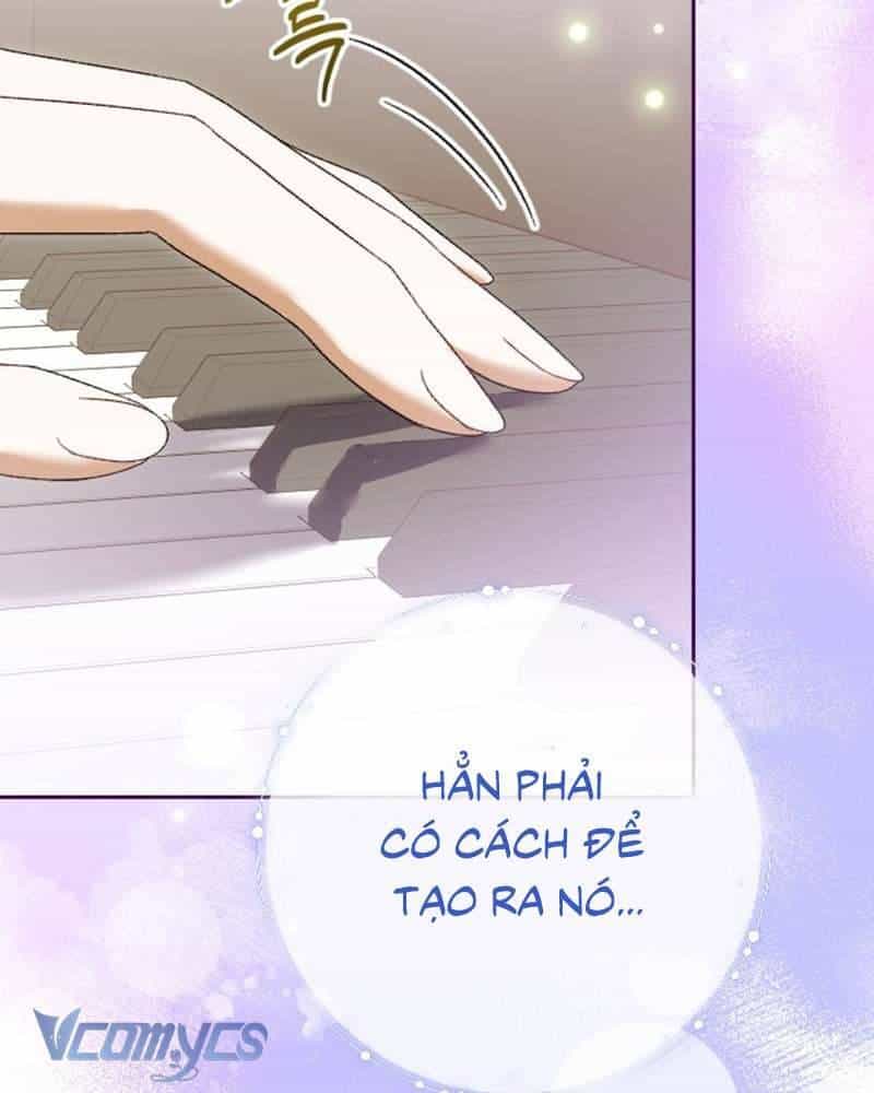 Dành Cho Những Ai Coi Hối Tiếc Là Điều Xa Xỉ - Chương 29.2 - ảnh 70