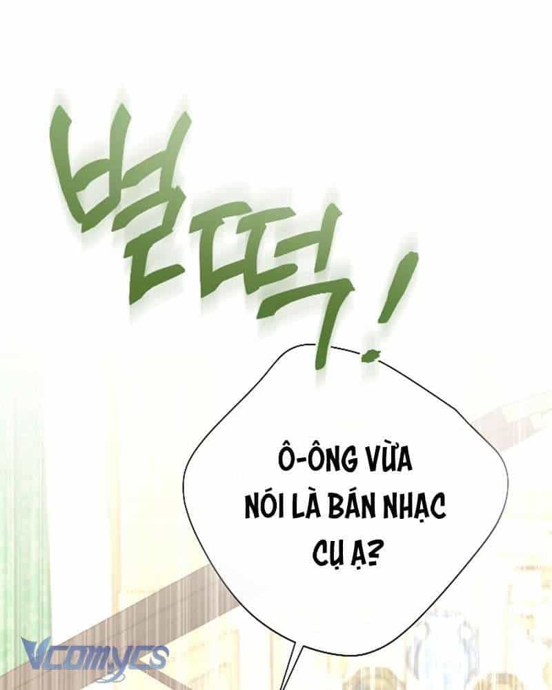 Dành Cho Những Ai Coi Hối Tiếc Là Điều Xa Xỉ - Chương 29.2 - ảnh 78