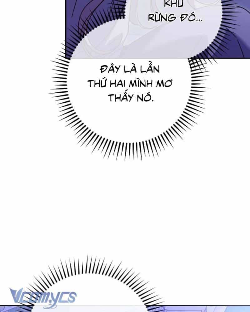 Dành Cho Những Ai Coi Hối Tiếc Là Điều Xa Xỉ - Chương 30 - ảnh 107