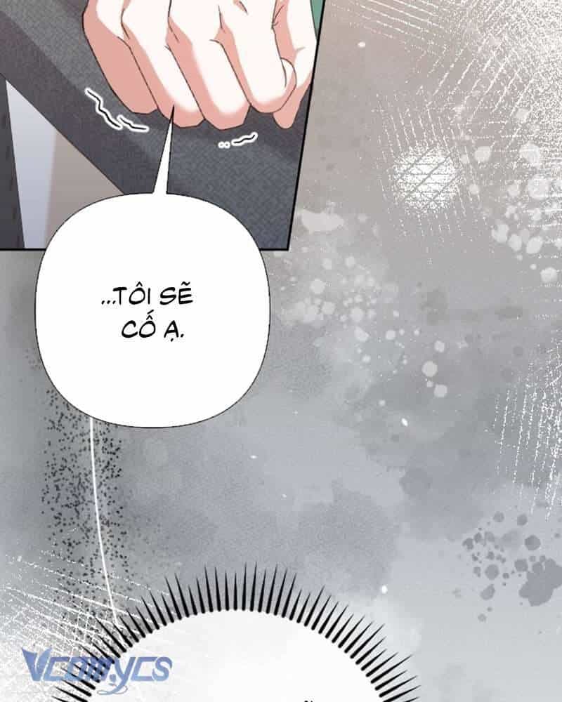 Dành Cho Những Ai Coi Hối Tiếc Là Điều Xa Xỉ - Chương 30 - ảnh 11