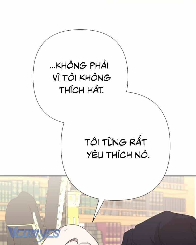 Dành Cho Những Ai Coi Hối Tiếc Là Điều Xa Xỉ - Chương 30 - ảnh 25