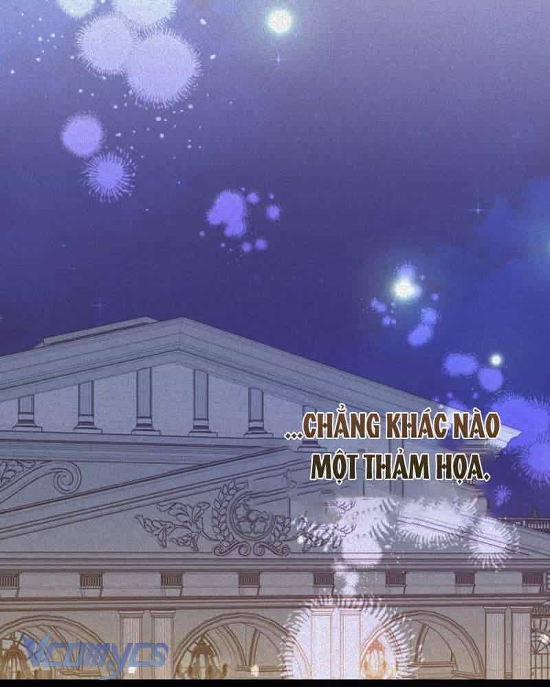 Dành Cho Những Ai Coi Hối Tiếc Là Điều Xa Xỉ - Chương 30 - ảnh 33