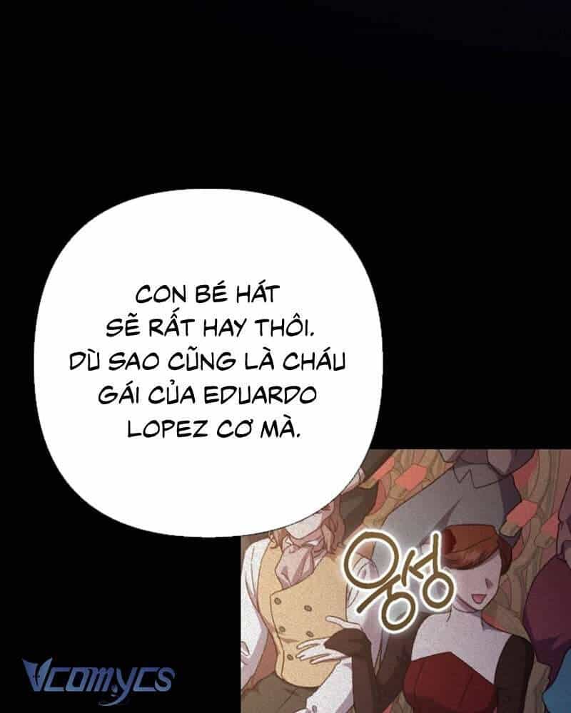 Dành Cho Những Ai Coi Hối Tiếc Là Điều Xa Xỉ - Chương 30 - ảnh 34