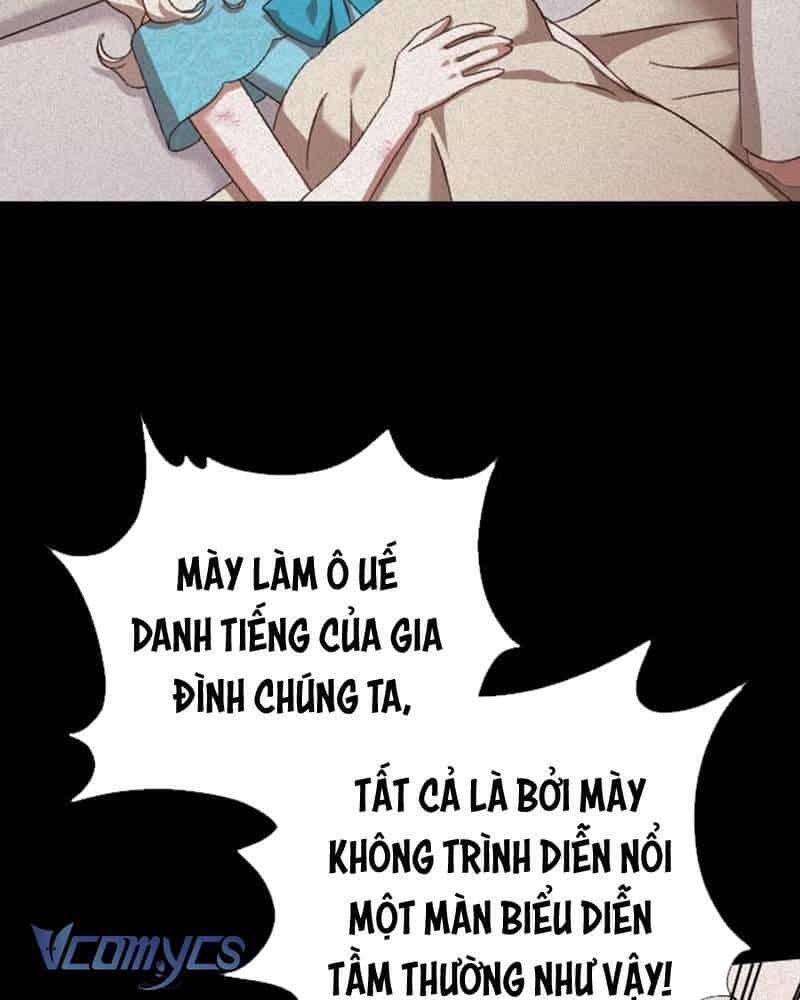 Dành Cho Những Ai Coi Hối Tiếc Là Điều Xa Xỉ - Chương 30 - ảnh 47