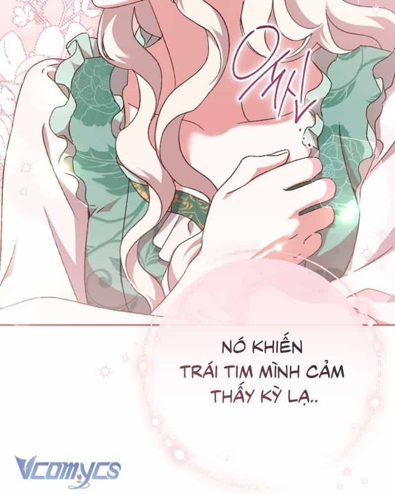 Dành Cho Những Ai Coi Hối Tiếc Là Điều Xa Xỉ - Chương 30 - ảnh 58