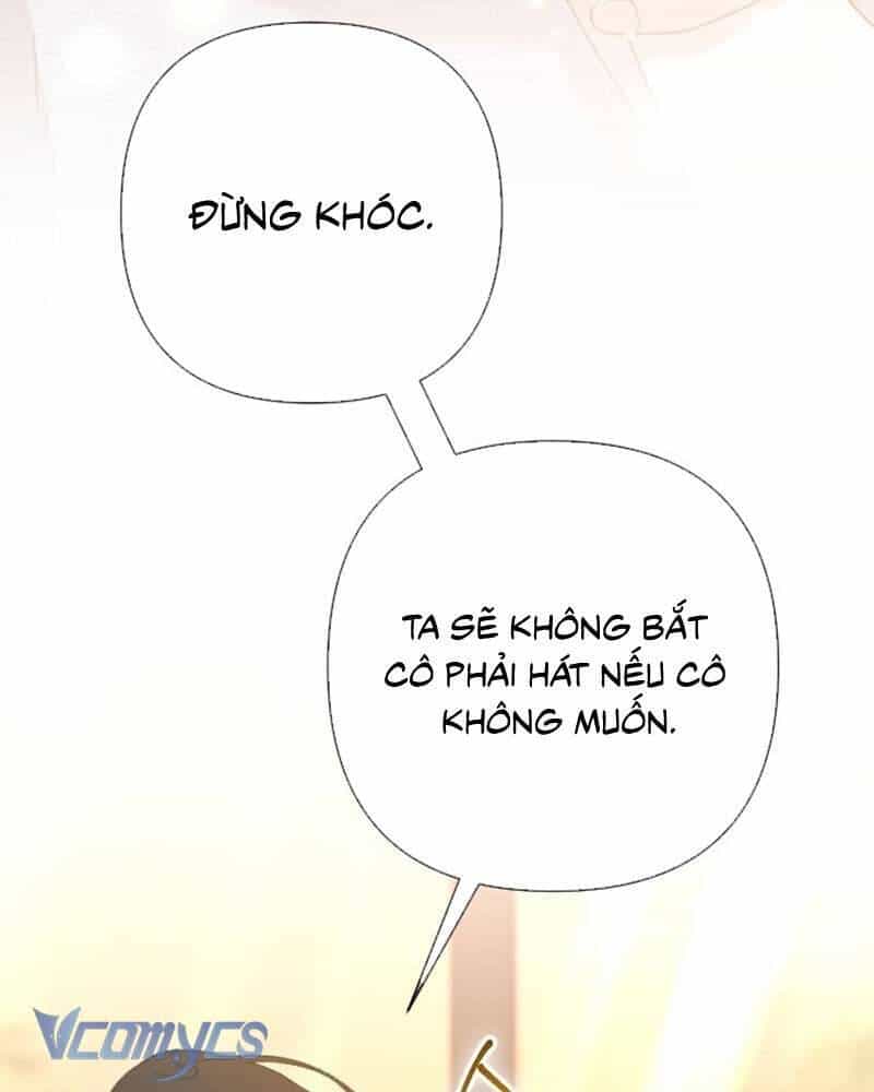 Dành Cho Những Ai Coi Hối Tiếc Là Điều Xa Xỉ - Chương 30 - ảnh 66