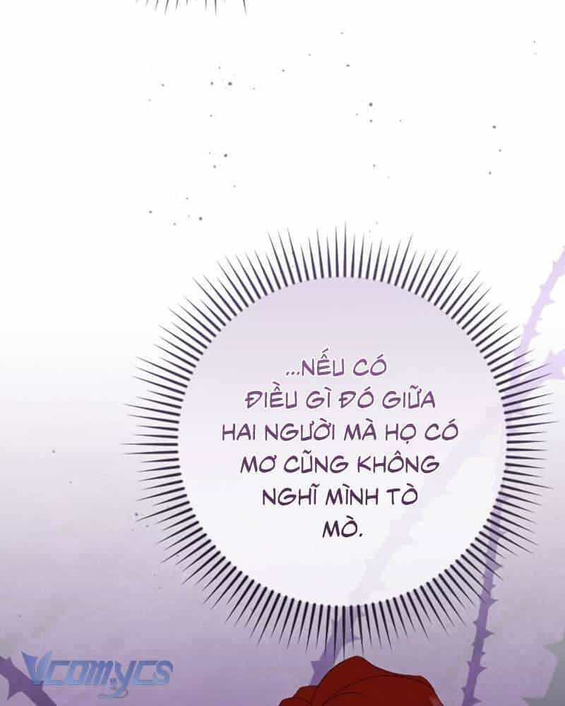 Dành Cho Những Ai Coi Hối Tiếc Là Điều Xa Xỉ - Chương 3 - ảnh 101