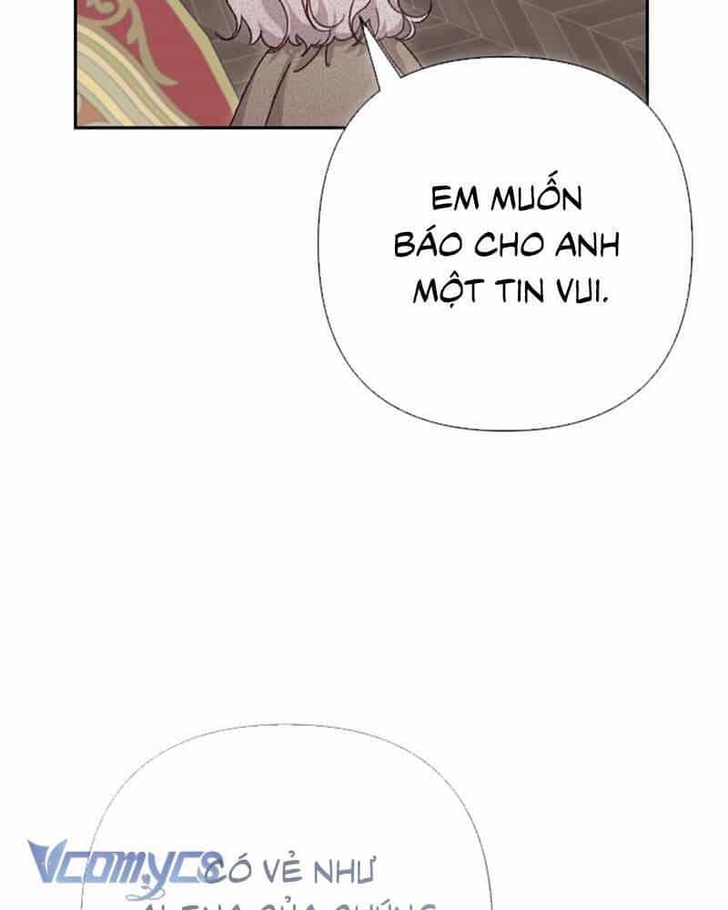 Dành Cho Những Ai Coi Hối Tiếc Là Điều Xa Xỉ - Chương 3 - ảnh 137