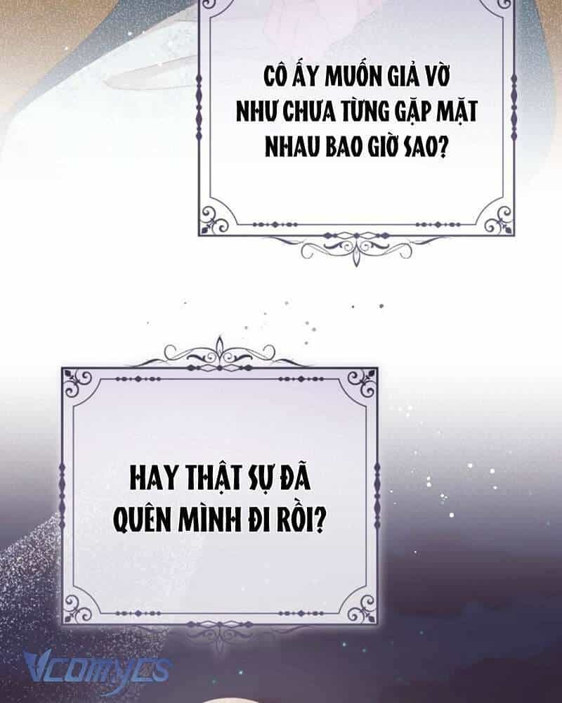 Dành Cho Những Ai Coi Hối Tiếc Là Điều Xa Xỉ - Chương 3 - ảnh 39