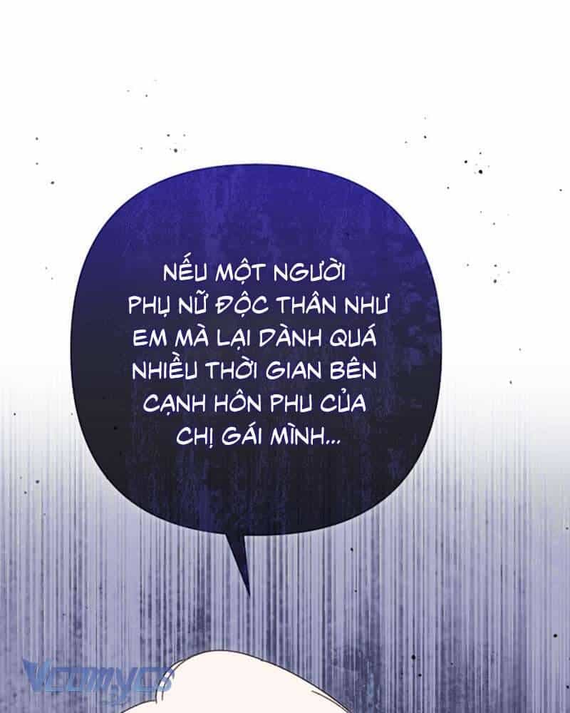 Dành Cho Những Ai Coi Hối Tiếc Là Điều Xa Xỉ - Chương 3 - ảnh 90