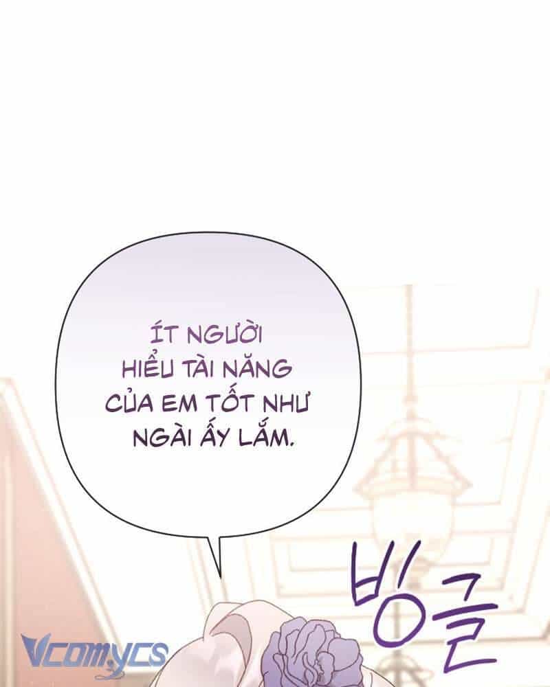 Dành Cho Những Ai Coi Hối Tiếc Là Điều Xa Xỉ - Chương 3 - ảnh 97