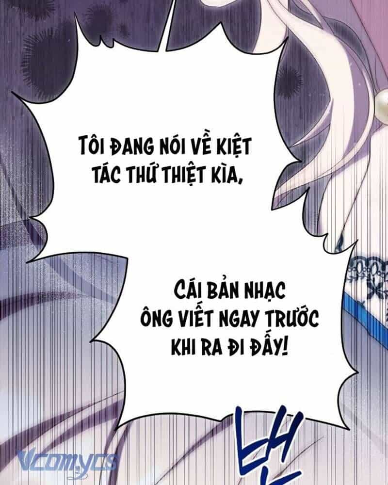 Dành Cho Những Ai Coi Hối Tiếc Là Điều Xa Xỉ - Chương 31 - ảnh 107