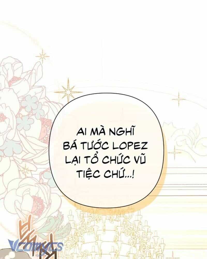 Dành Cho Những Ai Coi Hối Tiếc Là Điều Xa Xỉ - Chương 31 - ảnh 2