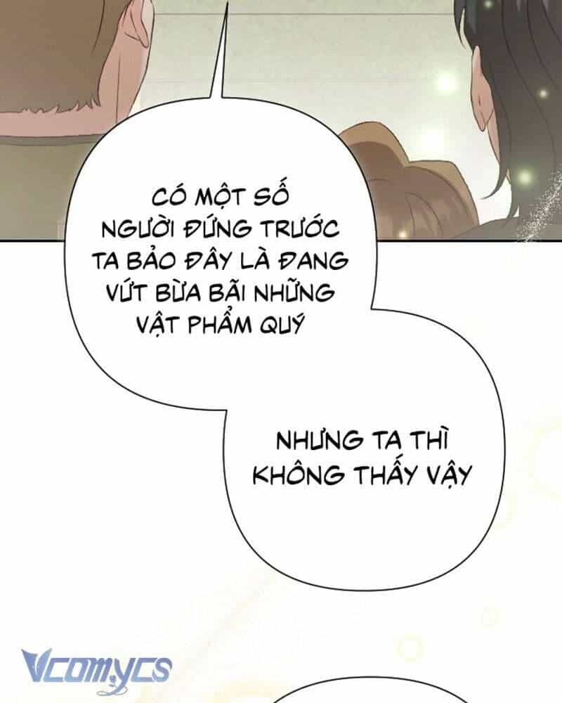 Dành Cho Những Ai Coi Hối Tiếc Là Điều Xa Xỉ - Chương 31 - ảnh 23