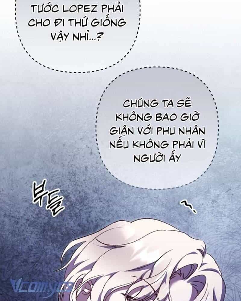 Dành Cho Những Ai Coi Hối Tiếc Là Điều Xa Xỉ - Chương 31 - ảnh 91