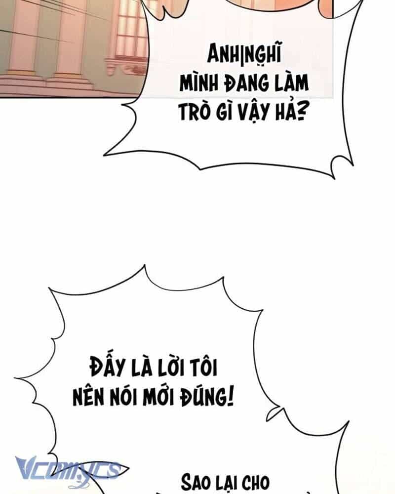 Dành Cho Những Ai Coi Hối Tiếc Là Điều Xa Xỉ - Chương 31 - ảnh 95