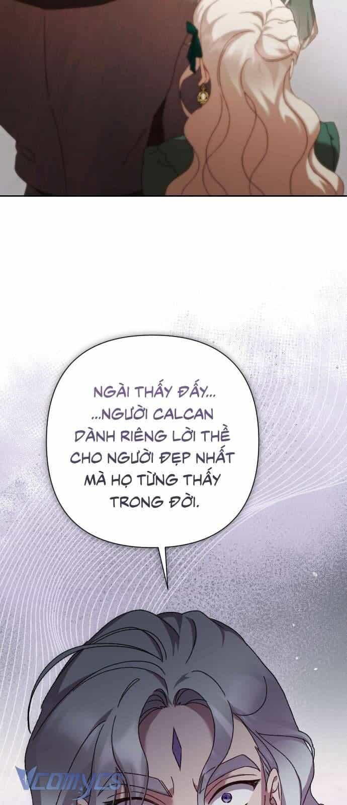 Dành Cho Những Ai Coi Hối Tiếc Là Điều Xa Xỉ - Chương 34 - ảnh 15