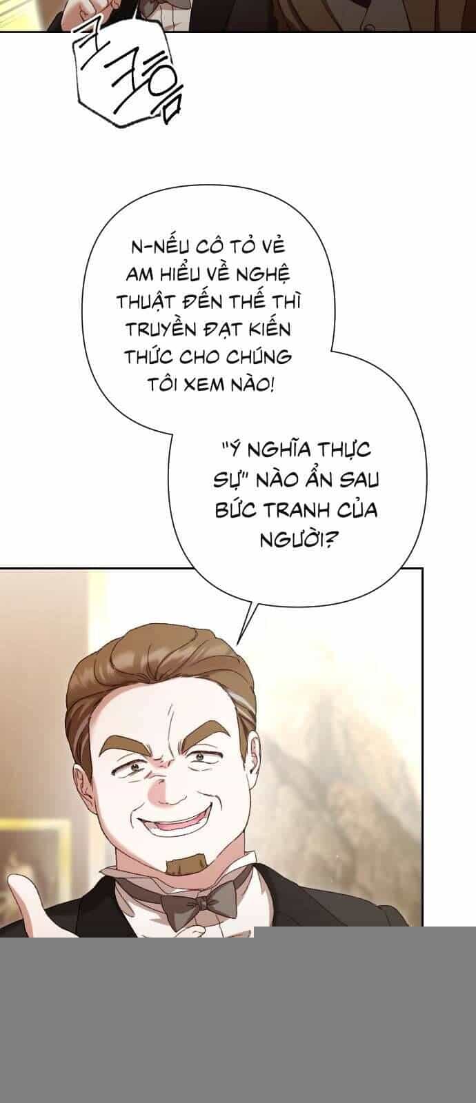 Dành Cho Những Ai Coi Hối Tiếc Là Điều Xa Xỉ - Chương 36 - ảnh 31