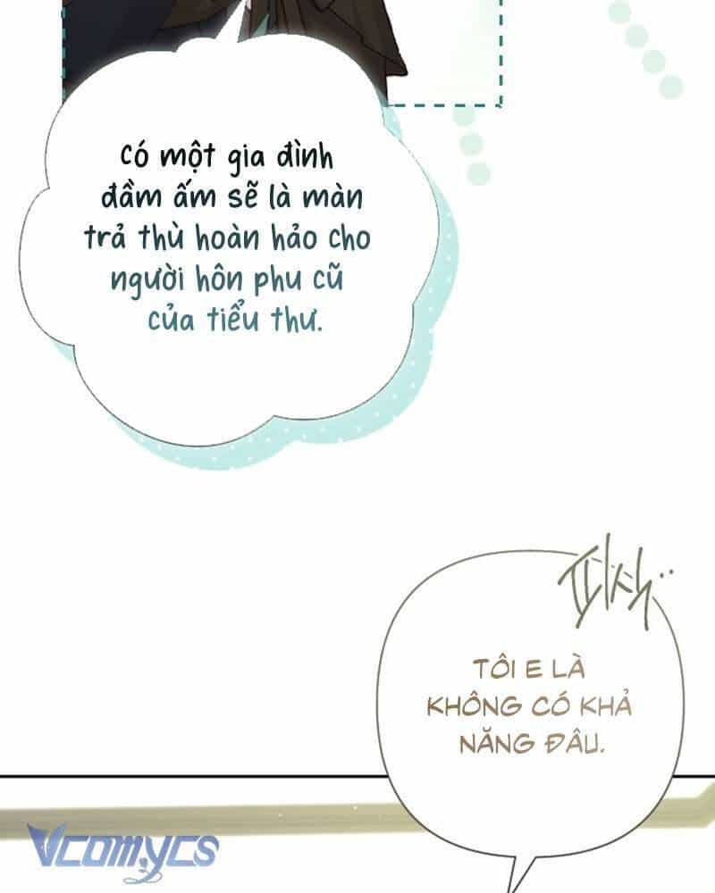 Dành Cho Những Ai Coi Hối Tiếc Là Điều Xa Xỉ - Chương 4 - ảnh 111