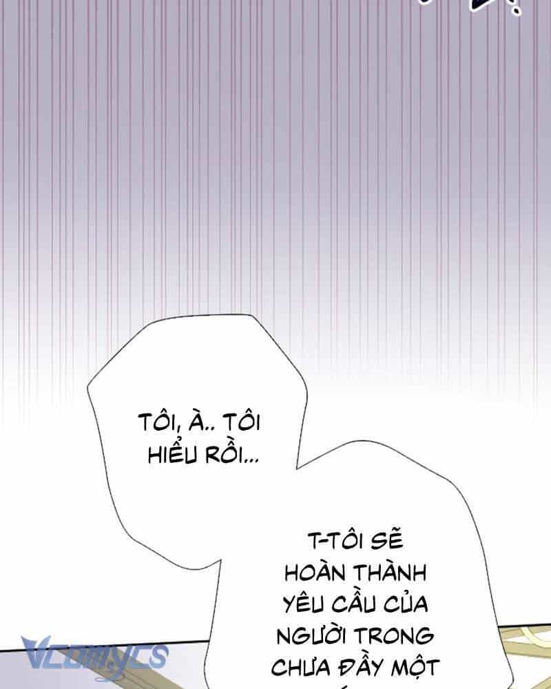 Dành Cho Những Ai Coi Hối Tiếc Là Điều Xa Xỉ - Chương 4 - ảnh 117