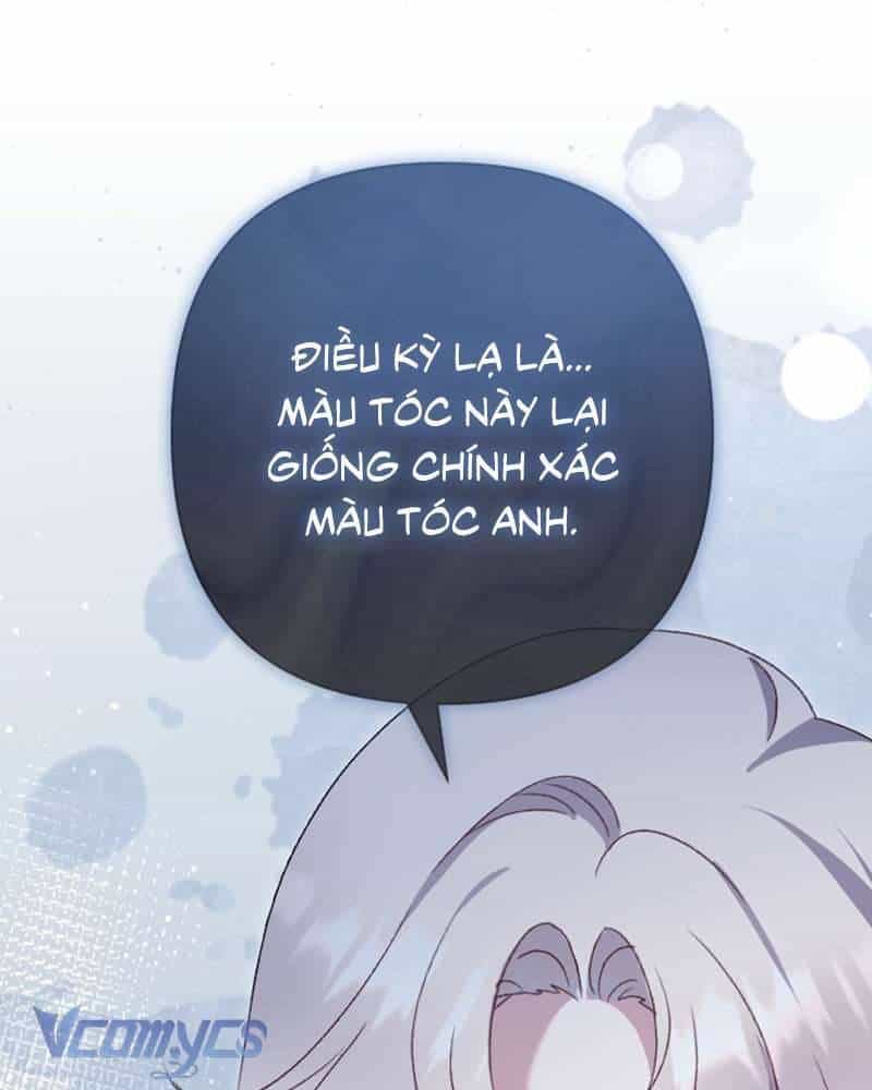 Dành Cho Những Ai Coi Hối Tiếc Là Điều Xa Xỉ - Chương 4 - ảnh 3