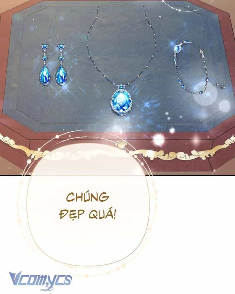 Dành Cho Những Ai Coi Hối Tiếc Là Điều Xa Xỉ - Chương 4 - ảnh 32