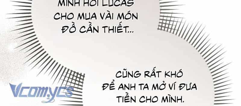 Dành Cho Những Ai Coi Hối Tiếc Là Điều Xa Xỉ - Chương 4 - ảnh 65