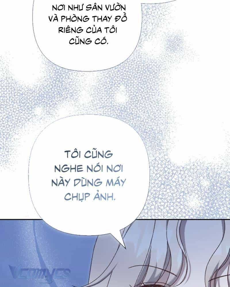 Dành Cho Những Ai Coi Hối Tiếc Là Điều Xa Xỉ - Chương 4 - ảnh 96