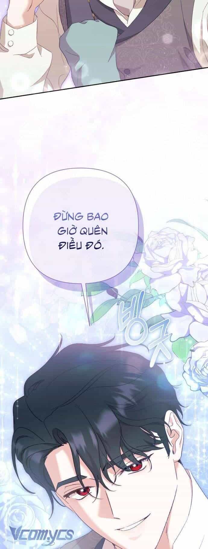 Dành Cho Những Ai Coi Hối Tiếc Là Điều Xa Xỉ - Chương 45 - ảnh 59