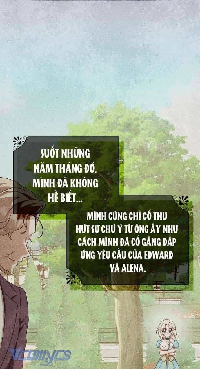 Dành Cho Những Ai Coi Hối Tiếc Là Điều Xa Xỉ - Chương 47 - ảnh 13