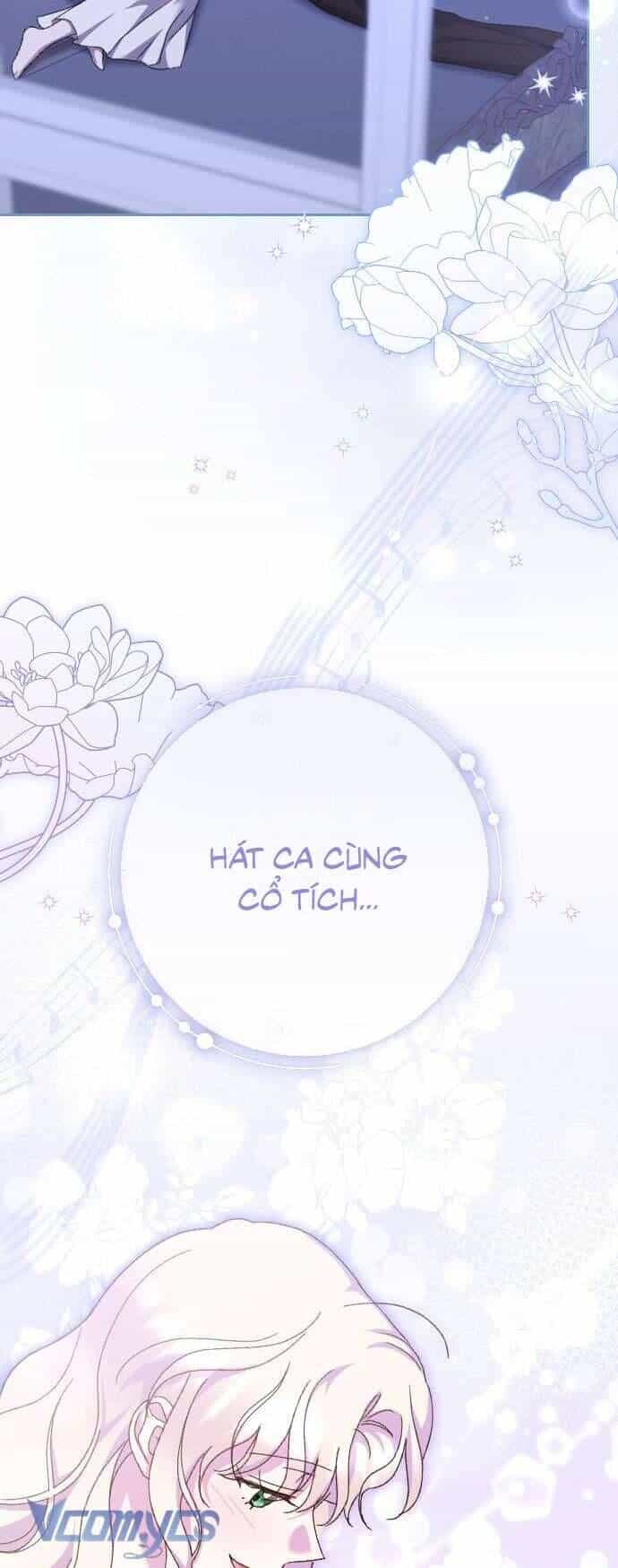 Dành Cho Những Ai Coi Hối Tiếc Là Điều Xa Xỉ - Chương 50 - ảnh 33