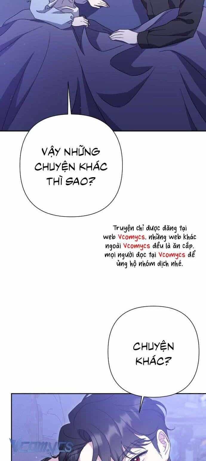 Dành Cho Những Ai Coi Hối Tiếc Là Điều Xa Xỉ - Chương 50 - ảnh 8