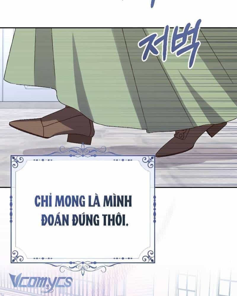 Dành Cho Những Ai Coi Hối Tiếc Là Điều Xa Xỉ - Chương 5 - ảnh 32