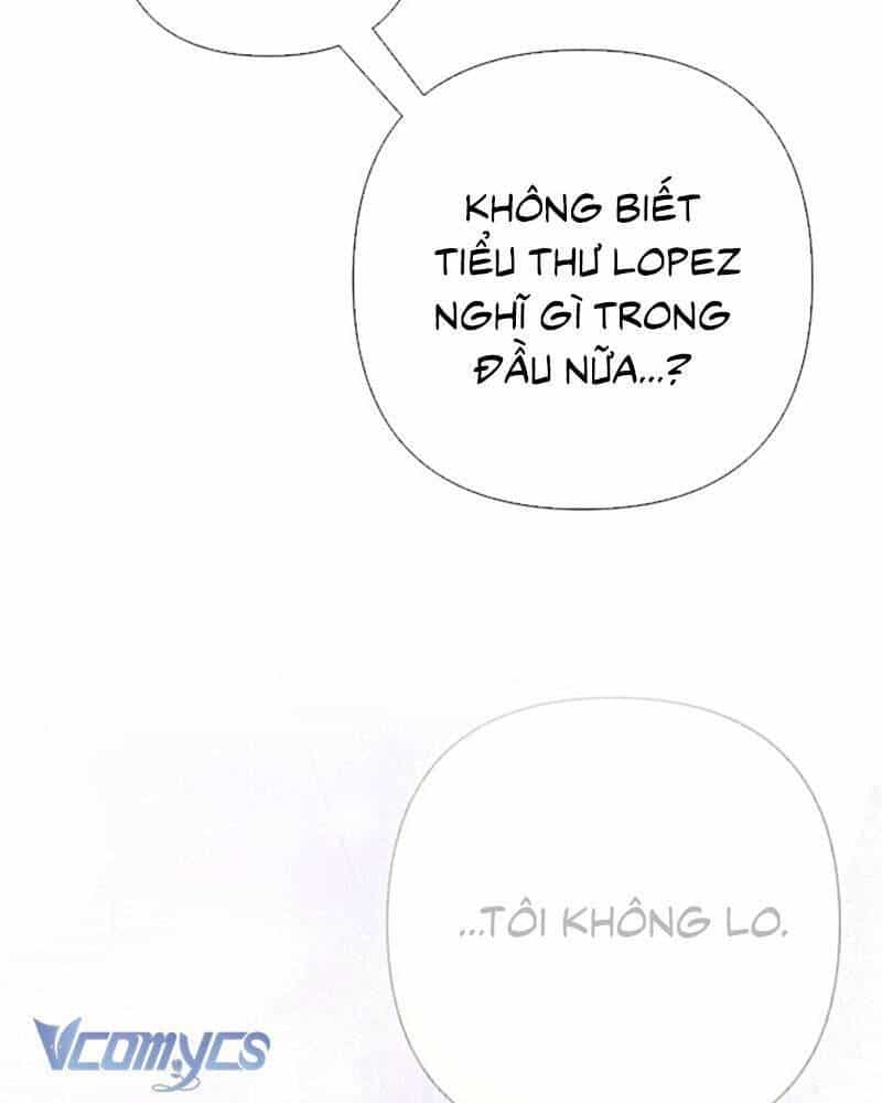 Dành Cho Những Ai Coi Hối Tiếc Là Điều Xa Xỉ - Chương 5 - ảnh 6