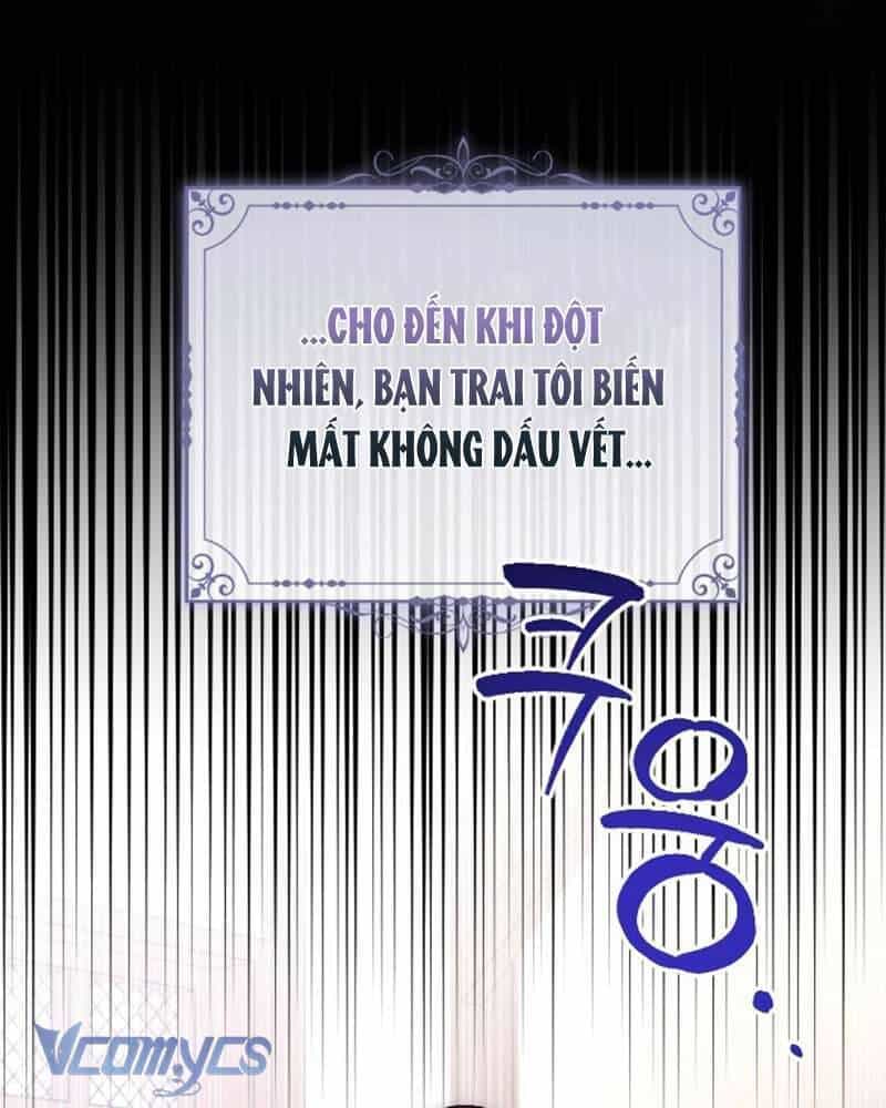 Dành Cho Những Ai Coi Hối Tiếc Là Điều Xa Xỉ - Chương 5 - ảnh 73