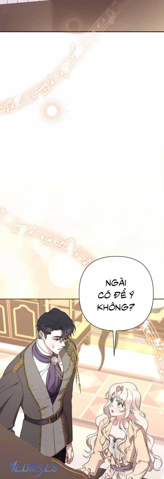 Dành Cho Những Ai Coi Hối Tiếc Là Điều Xa Xỉ - Chương 52 - ảnh 56
