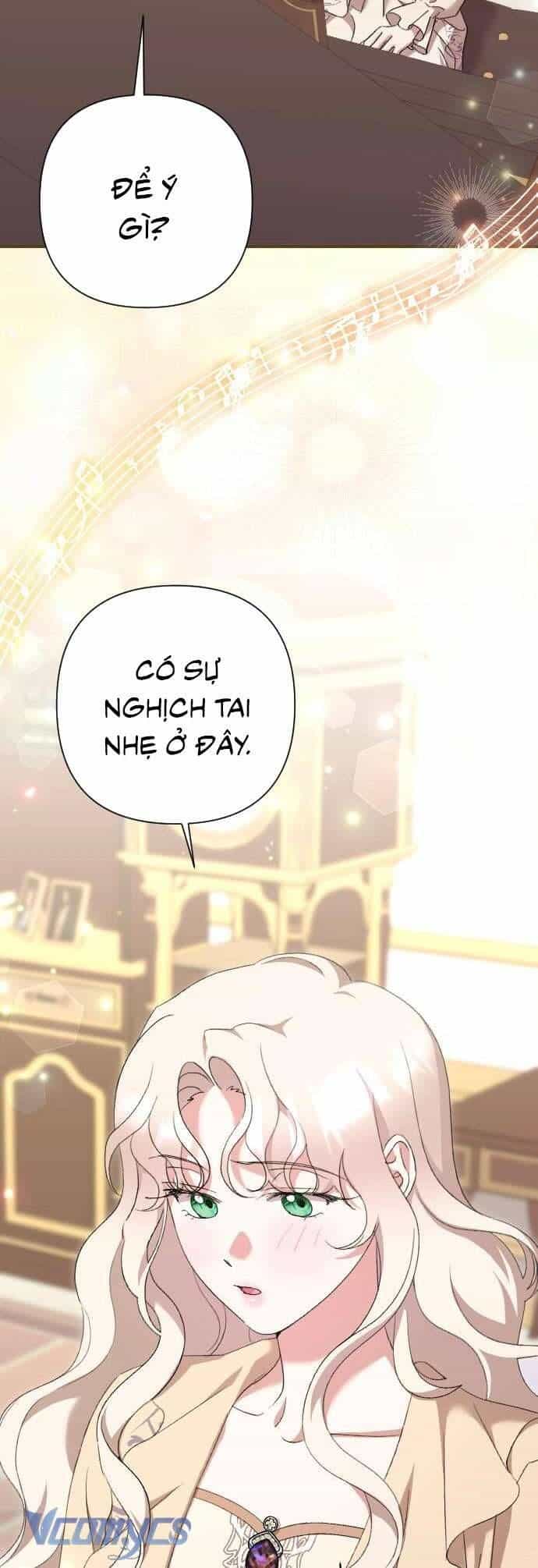 Dành Cho Những Ai Coi Hối Tiếc Là Điều Xa Xỉ - Chương 52 - ảnh 57