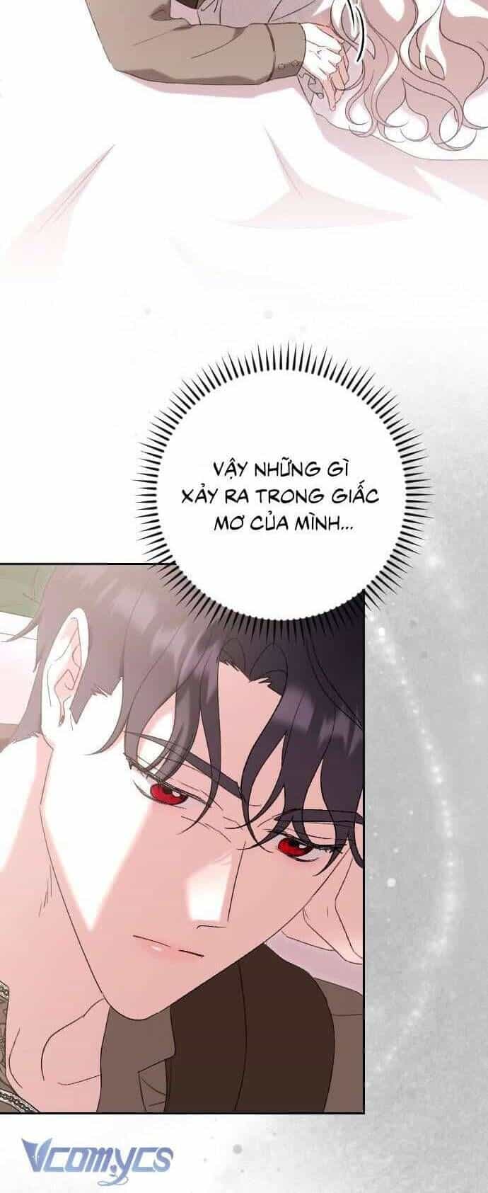 Dành Cho Những Ai Coi Hối Tiếc Là Điều Xa Xỉ - Chương 55 - ảnh 40