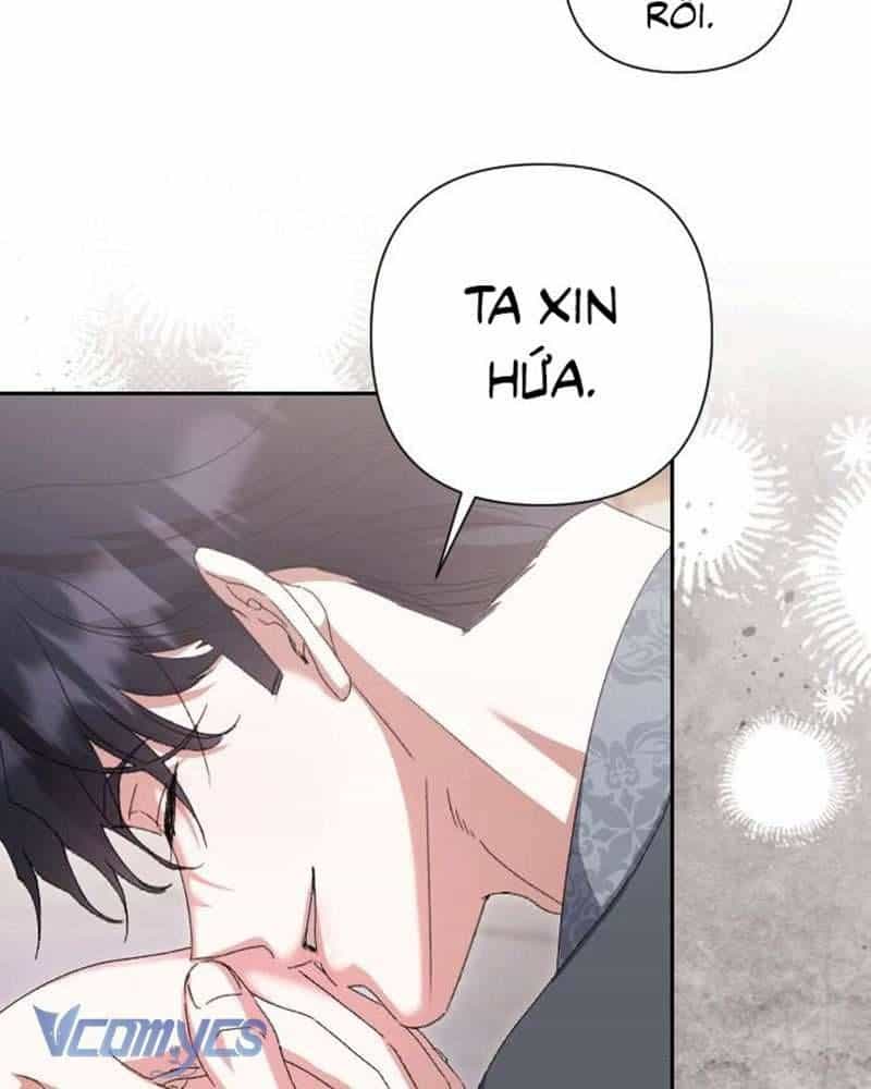 Dành Cho Những Ai Coi Hối Tiếc Là Điều Xa Xỉ - Chương 57 - ảnh 14