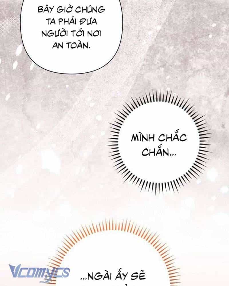 Dành Cho Những Ai Coi Hối Tiếc Là Điều Xa Xỉ - Chương 57 - ảnh 42
